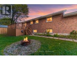 513 6th Street, Hanover, ON N4N3E2 Photo 31