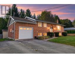513 6th Street, Hanover, ON N4N3E2 Photo 32