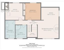 513 6th Street, Hanover, ON N4N3E2 Photo 33