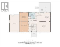 513 6th Street, Hanover, ON N4N3E2 Photo 34