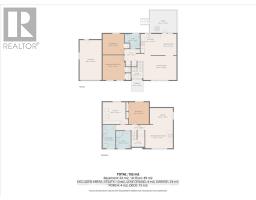513 6th Street, Hanover, ON N4N3E2 Photo 35