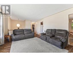 513 6th Street, Hanover, ON N4N3E2 Photo 6