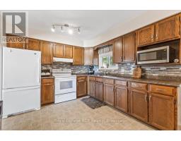 513 6th Street, Hanover, ON N4N3E2 Photo 7