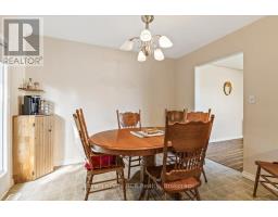 513 6th Street, Hanover, ON N4N3E2 Photo 8