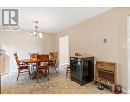 513 6th Street, Hanover, ON N4N3E2 Photo 9