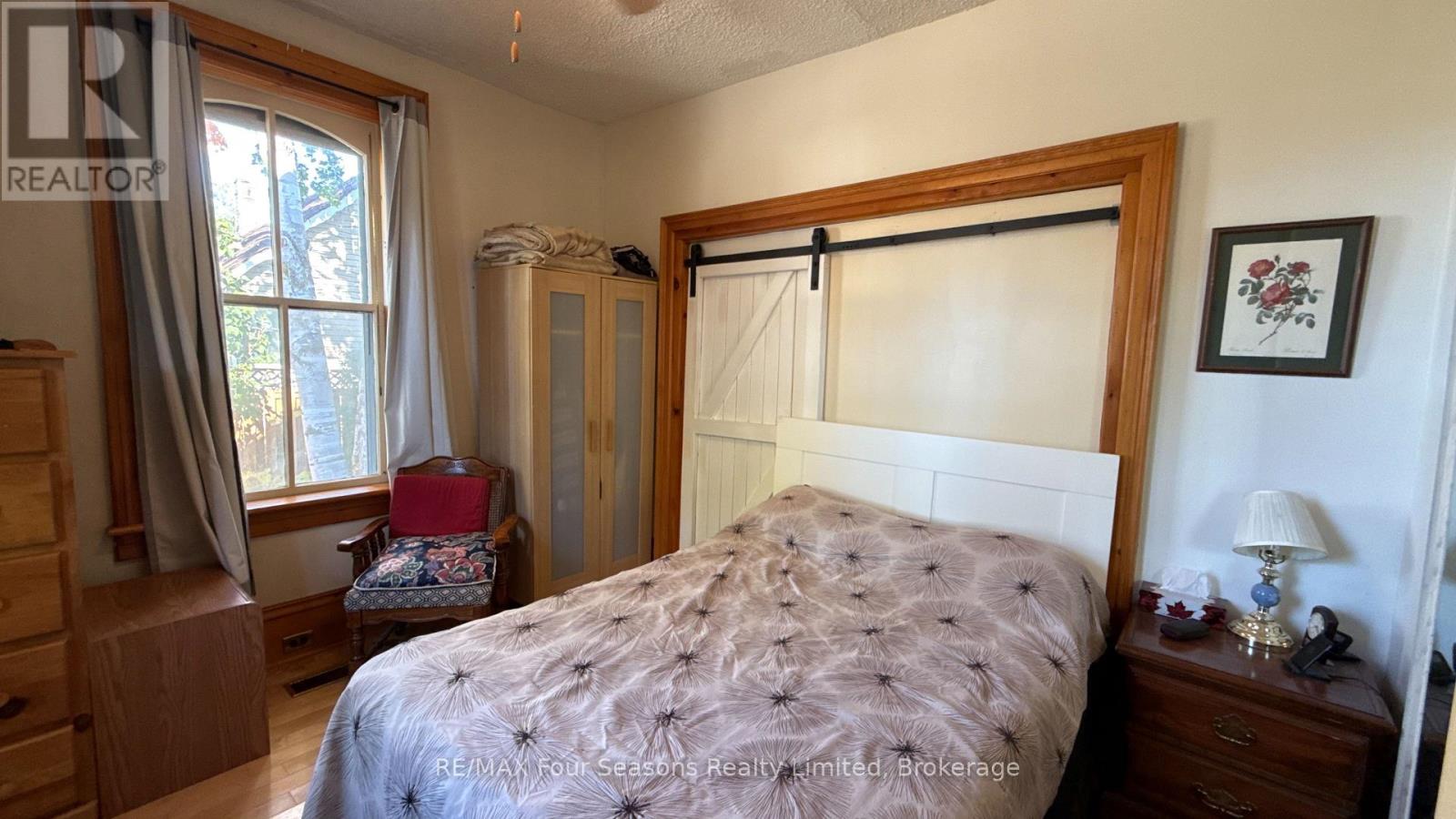 573 BRICKER STREET - 15