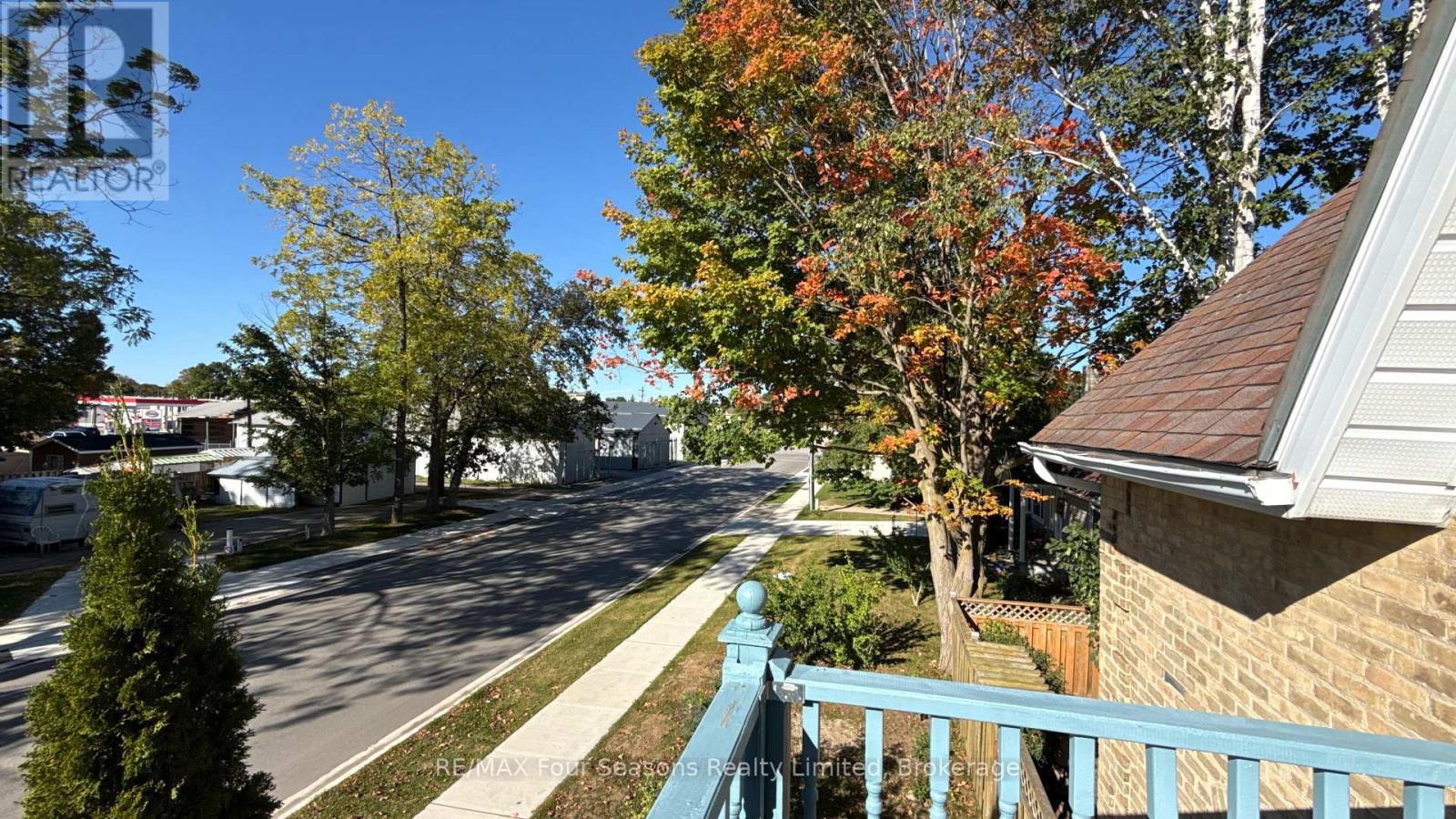 573 BRICKER STREET - 31