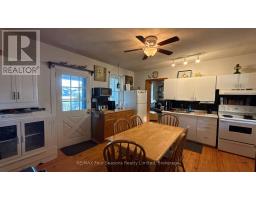 573 Bricker Street, Saugeen Shores, ON N0H2C4 Photo 11