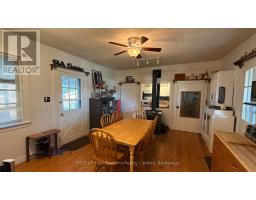 573 Bricker Street, Saugeen Shores, ON N0H2C4 Photo 12