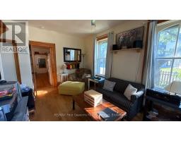 573 Bricker Street, Saugeen Shores, ON N0H2C4 Photo 13