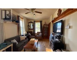 573 Bricker Street, Saugeen Shores, ON N0H2C4 Photo 14