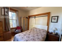 573 Bricker Street, Saugeen Shores, ON N0H2C4 Photo 15
