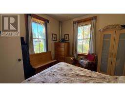 573 Bricker Street, Saugeen Shores, ON N0H2C4 Photo 16