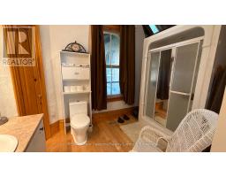 573 Bricker Street, Saugeen Shores, ON N0H2C4 Photo 17