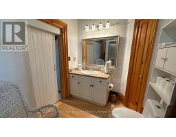 573 Bricker Street, Saugeen Shores, ON N0H2C4 Photo 18