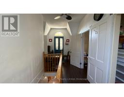 573 Bricker Street, Saugeen Shores, ON N0H2C4 Photo 19