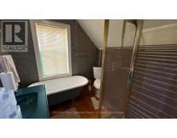 573 Bricker Street, Saugeen Shores, ON N0H2C4 Photo 20