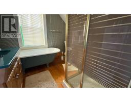 573 Bricker Street, Saugeen Shores, ON N0H2C4 Photo 21