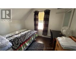 573 Bricker Street, Saugeen Shores, ON N0H2C4 Photo 22