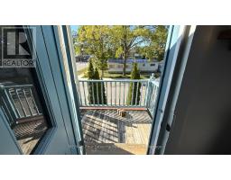 573 Bricker Street, Saugeen Shores, ON N0H2C4 Photo 23
