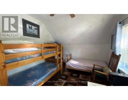 573 Bricker Street, Saugeen Shores, ON N0H2C4 Photo 25