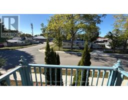 573 Bricker Street, Saugeen Shores, ON N0H2C4 Photo 27