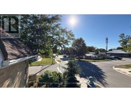 573 Bricker Street, Saugeen Shores, ON N0H2C4 Photo 28