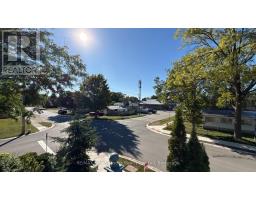 573 Bricker Street, Saugeen Shores, ON N0H2C4 Photo 29