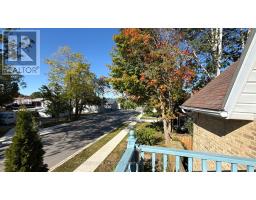 573 Bricker Street, Saugeen Shores, ON N0H2C4 Photo 30