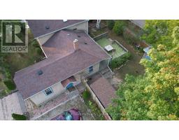 573 Bricker Street, Saugeen Shores, ON N0H2C4 Photo 6