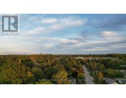 573 Bricker Street, Saugeen Shores, ON N0H2C4 Photo 7