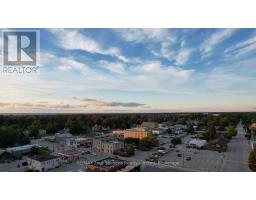 573 Bricker Street, Saugeen Shores, ON N0H2C4 Photo 8