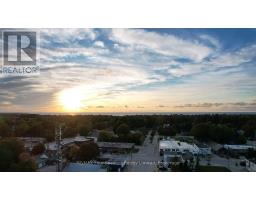 573 Bricker Street, Saugeen Shores, ON N0H2C4 Photo 9