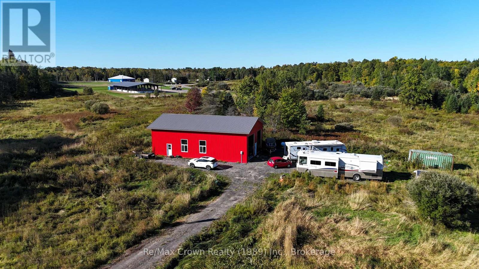 71 TRAILAINE ROAD