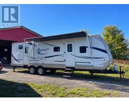 71 Trailaine Road, Parry Sound Remote Area, ON P0H1A0 Photo 10
