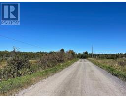 71 Trailaine Road, Parry Sound Remote Area, ON P0H1A0 Photo 11