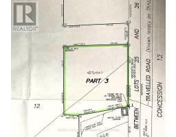 71 Trailaine Road, Parry Sound Remote Area, ON P0H1A0 Photo 12