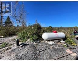 71 Trailaine Road, Parry Sound Remote Area, ON P0H1A0 Photo 14