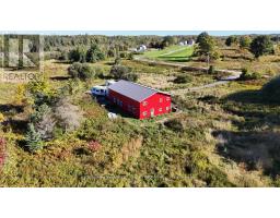 71 Trailaine Road, Parry Sound Remote Area, ON P0H1A0 Photo 6