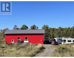 71 Trailaine Road, Parry Sound Remote Area, ON P0H1A0 Photo 7