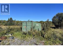 71 Trailaine Road, Parry Sound Remote Area, ON P0H1A0 Photo 8