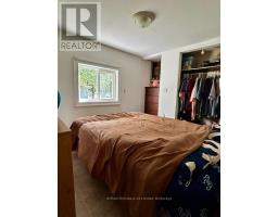 2 Dove Road, Brockton, ON N0G2V0 Photo 10