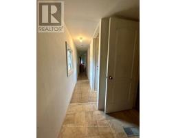 2 Dove Road, Brockton, ON N0G2V0 Photo 11