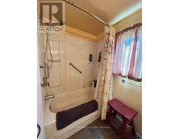 2 Dove Road, Brockton, ON N0G2V0 Photo 12