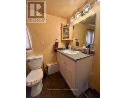 2 Dove Road, Brockton, ON N0G2V0 Photo 13