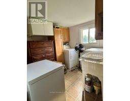 2 Dove Road, Brockton, ON N0G2V0 Photo 14