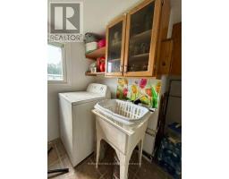 2 Dove Road, Brockton, ON N0G2V0 Photo 15