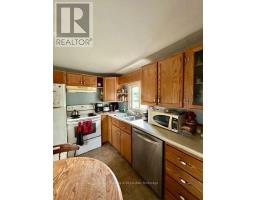 2 Dove Road, Brockton, ON N0G2V0 Photo 6