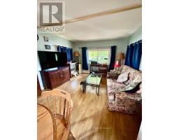 2 Dove Road, Brockton, ON N0G2V0 Photo 7