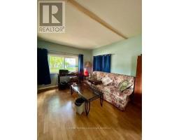 2 Dove Road, Brockton, ON N0G2V0 Photo 8